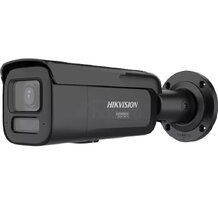 HIKVISION DS-2CD26123G2-LIZS2UY(2.8-12)BLACK 12 MPx Varifokálna Bullet IP kamera