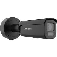 HIKVISION DS-2CD26166G3-IZS2UY/SL(2812)eFBLACK 16 MPx Varifokálna Bullet IP kamera