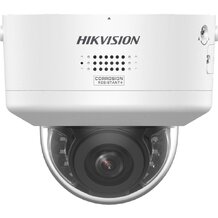 HIKVISION DS-2CD27126G3-IPTRZS2UY/SL(2.8-12) 12 MPx PTRZ kamera