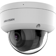 HIKVISION DS-2CD2783G2-LIZS2U(2.8-12mm) 8 MPx dome IP kamera