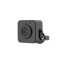 HIKVISION DS-2CD2D45G2-U(2.8mm) 4 MPx mini Pinhole kamera