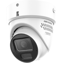 HIKVISION DS-2CD2H126G3-IZS2UY/SL(2.8-12mm)eF 12 MPx Varifokálna Turret IP kamera