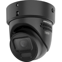 HIKVISION DS-2CD2H46G2H-IZS2UY/SL(2.8-12mm)/BLK 4 Mpx IP kamera