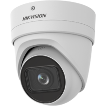 HIKVISION DS-2CD2H86G2T-IZS(2.8-12mm)(C) 8 MPx IP kamera