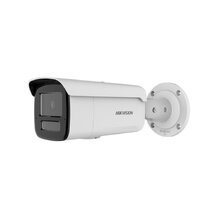 HIKVISION DS-2CD2T43G2-4LI(2.8mm) 4 MPx bullet IP kamera
