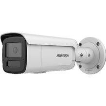 HIKVISION DS-2CD2T46G2H-IS2U/SL(2.8mm)