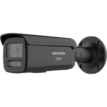 HIKVISION DS-2CD2T46G3-IZS2UY/SL(2.8/4)BLACK 4 Mpx Bullet IP kamera