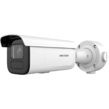 HIKVISION DS-2CD3643G2-IZSU(2.7-13.5mm)(B) 4 Mpx IP kamera