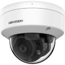 HIKVISION DS-2CE50D8T-VPITSZE(2.8-12mm) 2 MPx dome kamera