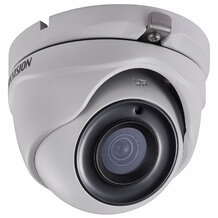 HIKVISION DS-2CE56D8T-ITME (2.8mm) 2Mpx Turret kamera