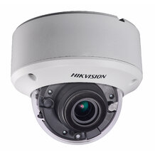 HIKVISION DS-2CE56D8T-VPIT3ZE (2.7-13.5mm) 2 Mpx Dome kamera