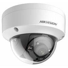 HIKVISION DS-2CE56D8T-VPITE (3.6mm) 2 Mpx Dome kamera