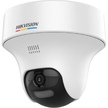 HIKVISION DS-2CE70KF0T-PTLXTS(2.8mm) 3K PT Turbo HD kamera