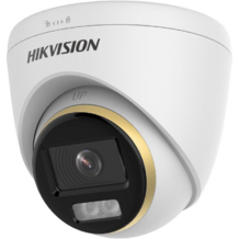 HIKVISION DS-2CE72KF3T-LE(2.8mm) 3K turret turbo HD kamera