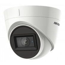 HIKVISION DS-2CE79H0T-IT3ZF(2.7-13.5mm)(C) 5 MPx kamera
