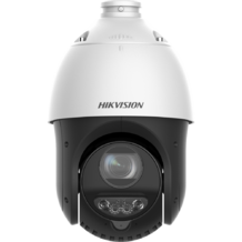 HIKVISION DS-2DE4215IWG1-E 2 MPx PTZ IP kamera