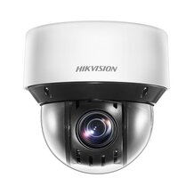 HIKVISION DS-2DE4A225IW-DE(S6) 2MPx mini PTZ kamera