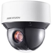 HIKVISION DS-2DE4A425IW-DE(S6) 4 Mpx mini PTZ kamera