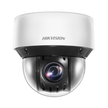 HIKVISION DS-2DE4A425IWG1-E 4 MPx PTZ IP kamera