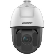 HIKVISION DS-2DE5425IWG1-E 4 MPx PTZ IP kamera
