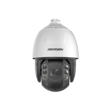 HIKVISION DS-2DE7A232IWG1-E 2 MPx PTZ IP kamera
