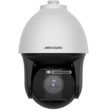 HIKVISION DS-2DF8425IXG1-ELWY 4 MPx IP PTZ kamera