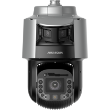 HIKVISION DS-2SF8C442MXG1-ELWY/26(F0) 4 Mpx IP PTZ kamera