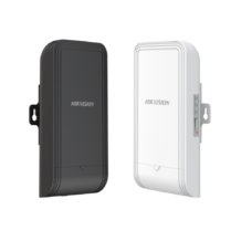 HIKVISION DS-3WF0EC-5ACT(B) bezdrôtová anténa pre výťahy