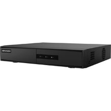 HIKVISION DS-7108NI-Q1/8P/M(D) Sieťový videozáznamník