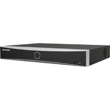 HIKVISION DS-7608NXI-K1/8P(E) 4K sieťový videozáznamník