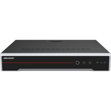 HIKVISION DS-7616NXI-K2/16P/Vpro 4K sieťový videozáznamník