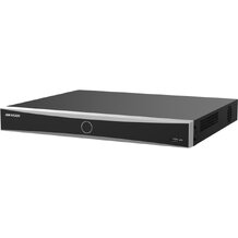HIKVISION DS-7616NXI-K2/16P(E) 4K sieťový videozáznamník