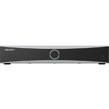 HIKVISION DS-7732NXI-K4/16P/VPro 4K sieťový videozáznamník