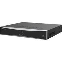 HIKVISION DS-7732NXI-K4(E) 4K sieťový videozáznamník