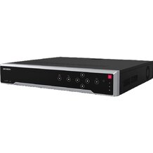 HIKVISION DS-7764NI-M4 8K sieťový videozáznamník