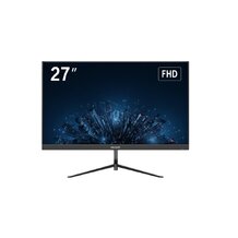 HIKVISION DS-D5027F3-2P2 27" FHD Monitor