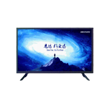 HIKVISION DS-D5032F3-1V0S 32" Monitor