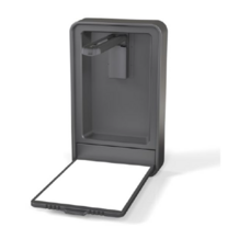 HIKVISION DS-D51C08D 8 MPx kamera na dokumenty