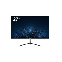 HIKVISION DS-D5227F3-1P0SV/D FHD Monitor s dekodérom