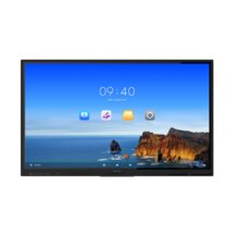 HIKVISION DS-D5B65RB/EL 65" monitor s OS Android 13