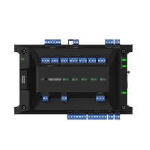 HIKVISION DS-K2701X(P) Kontrolér vstupu pre 1 dvere