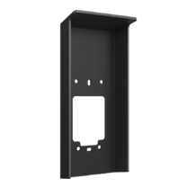 HIKVISION DS-KABV6114-RS Protidažďový kryt