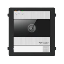 HIKVISION DS-KD8005-IME1/S modulárny IP Video-Intercom