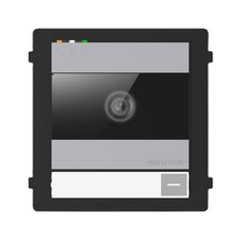HIKVISION DS-KD8005-IME1 modulárny IP Video-Intercom