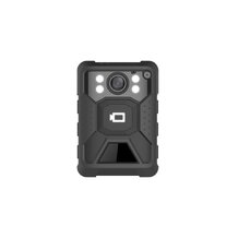 HIKVISION DS-MCW407/64G/GPS/WIFI(D) Body kamera