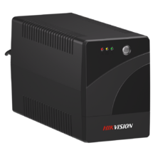 HIKVISION DS-UPS1000-R Záložný zdroj
