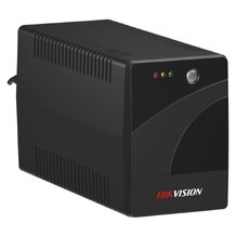 HIKVISION DS-UPS1200-R Záložný zdroj
