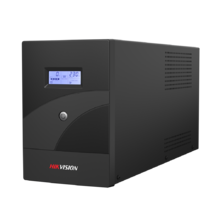 HIKVISION DS-UPS3000-R Záložný zdroj