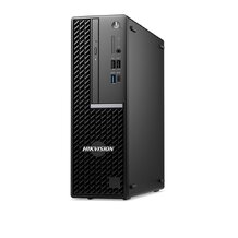 HIKVISION HikCentral-P-VET/HW7/32