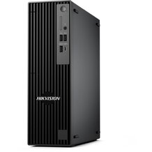 HIKVISION HikCentral-P-VET/HW7B/32